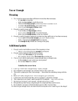 Grade 10-English.pdf